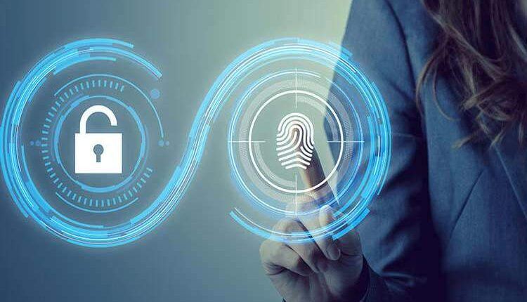 Network Security