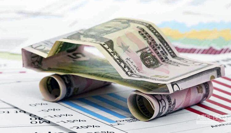 تحرکات جدید در بازار مسکن/قیمت خودرو صعود می کند؟
