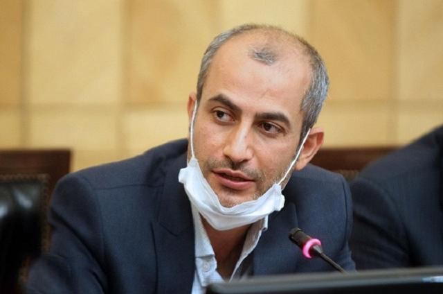 توانگر: ایجاد یک نظام رگولاتوری برای پلتفرمهای بینالمللی، ضامن احترام به حقوق اساسی است