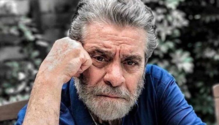 بهروز وثوقی سطح فیلم های قبل انقلاب را بالا می برد