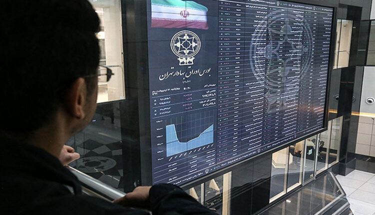 روند مایوس کننده بورس برای سهامداران