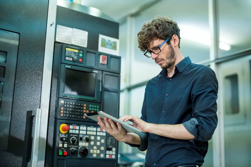 امنیت سایبری