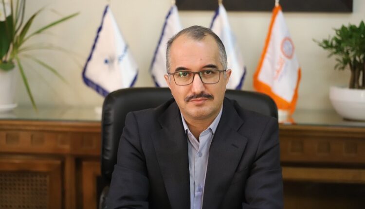 علی عبداللهی