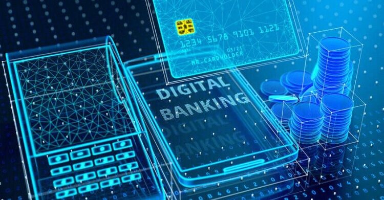 معماری پیشران مسیر تحول دیجیتال است