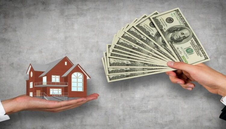 تحلیل بازارها در هفته پایانی دی ۱۴۰۰ | قیمت دلار بعد از توافق وین /بازار مسکن تکان خورد؟