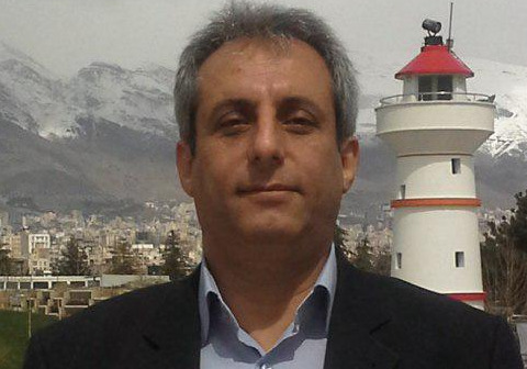 شاپرک ریسک ها را پیش بینی می کند