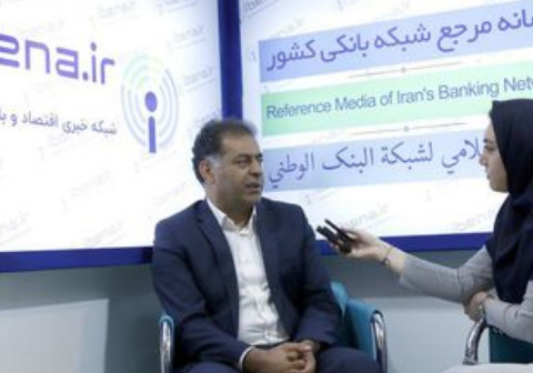 بازگشت آرامش به اقتصاد با اجرای بسته جدید ارزی