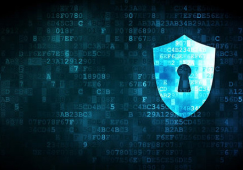 استانداردهای PCI DSS و EMV چیست؟