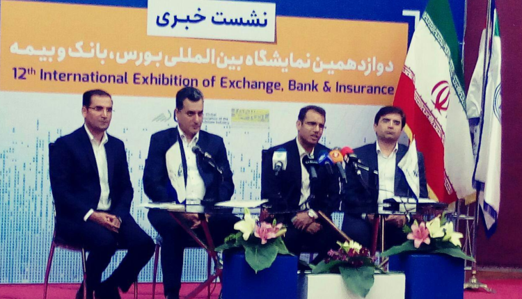 رشد ۸۶ درصدی شاخص کل و هم وزن در سال ۹۷