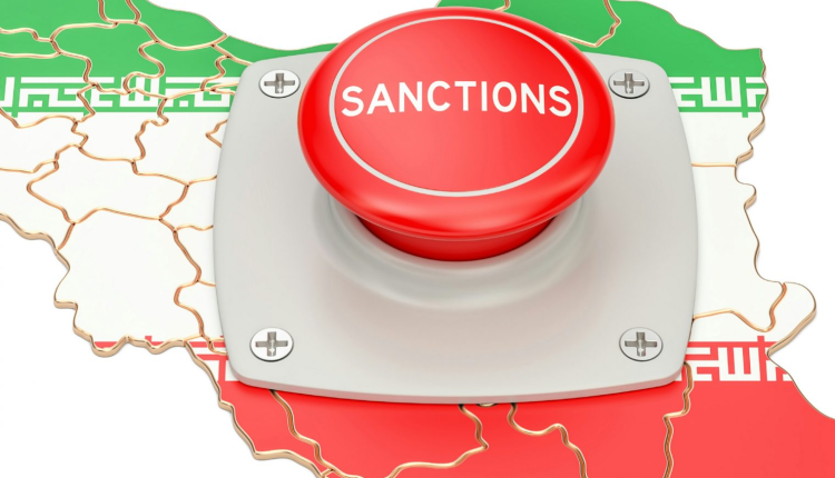 در دوره تحریم، کدام کشورها پای ایران ماندند؟