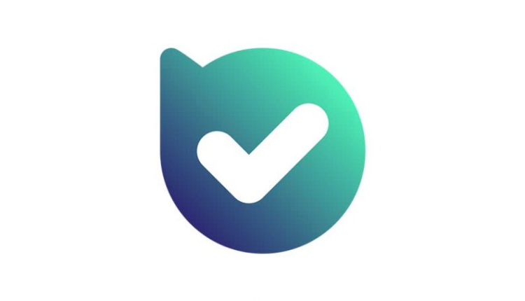 بیش از یک میلیون پیام رایگان بدون اینترنت از بله ارسال شد