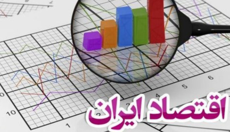 خروج اقتصاد ایران از رکود با توسعه حضور اقتصادی در کشورهای منطقه