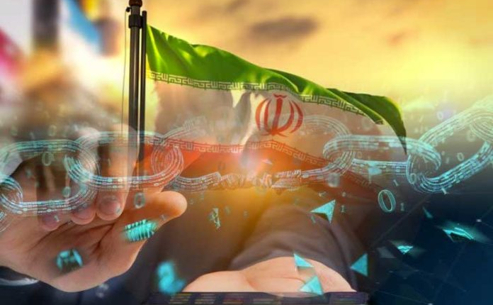 بلاک چین میتواند حلقه از دست رفته اعتماد را به کسبوکارها برگرداند