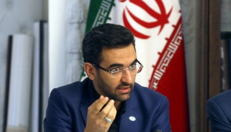 بازگشت اینترنت به زندگی مردم ایران؛ بزودی/شورای امنیت کشور اقدام می کند