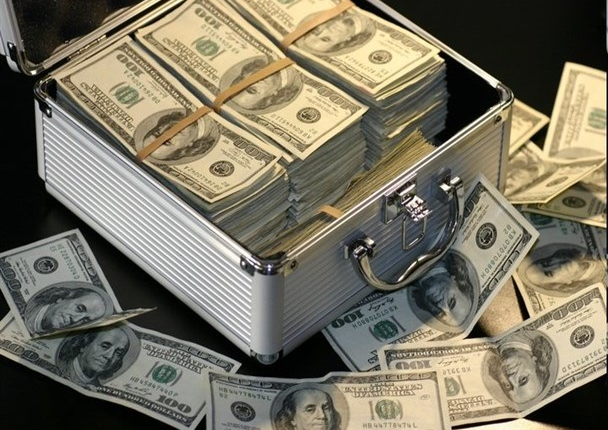 ناترازی مزمن بانک ها با حذف ارز ترجیحی