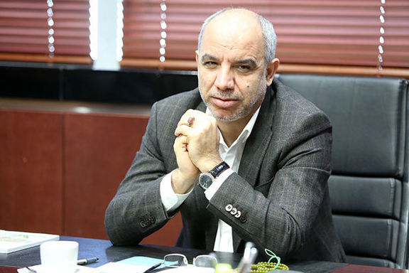 عرضه ۵۱ درصد سهام بانک سپه در شرکت سرمایهگذاری امید و گروه تابعه
