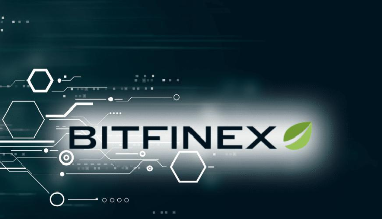 صرافی Bitfinex برای مدت کوتاهی به علت بروزرسانی از دسترس خارج می شود