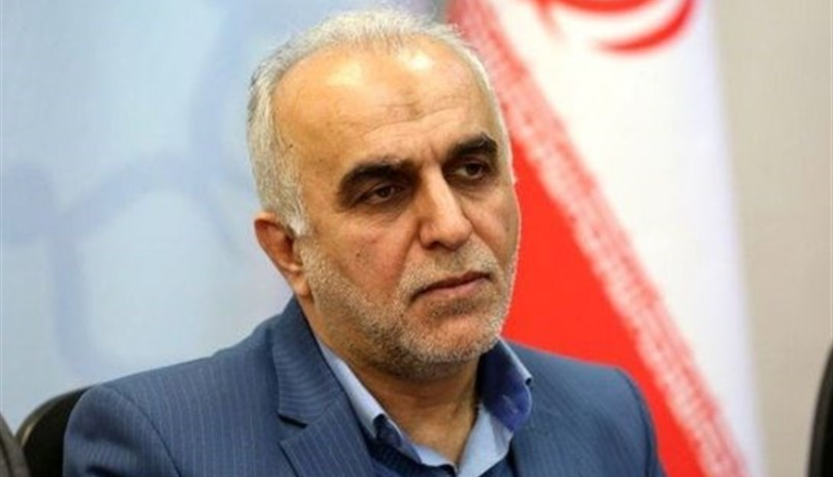 بازگشت ۱۸.۵ میلیارد دلار ارز صادراتی به کشور
