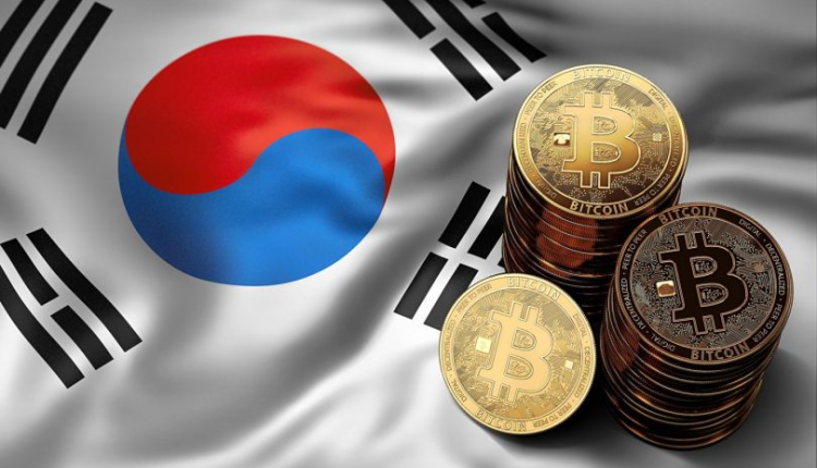 قانونگذاران کرهای کسب و کار صرافیهای کوچک را به تعطیلی کشاندند