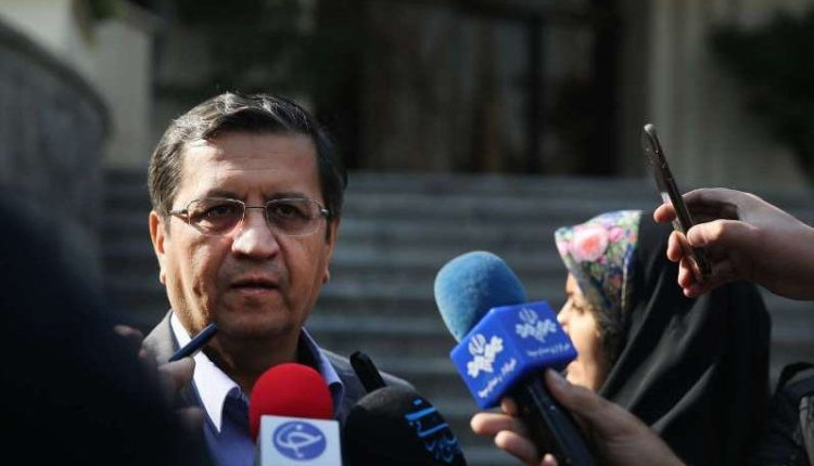 تصویب بندهایی از طرح استخراج ارزهای دیجیتال در کمیسیون اقتصادی دولت