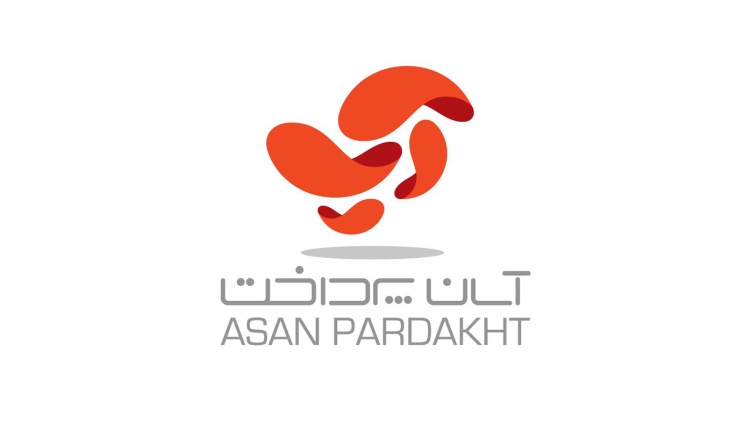 آپ به ازای هرسهم ۸۰ تومان سود تقسیم کرد