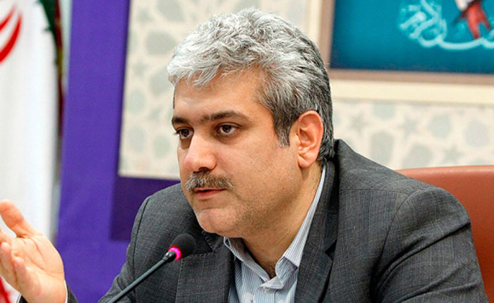 پیشگیری از وقوع جرم بر پایه تکنولوژی دانش بنیان ها در خانه های خلاق محقق می شود