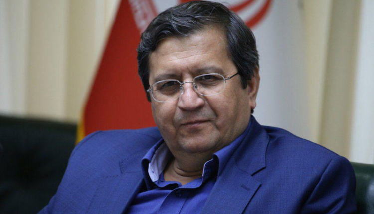 قدرت پول ملی ایران در یکسال گذشته ۲۱ درصد افزایش یافت