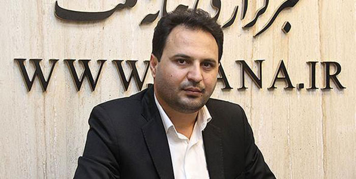 مجلس میخواهد به فعالیت رانت خواران مزارع استخراج بیت کوین شکل قانونی دهد