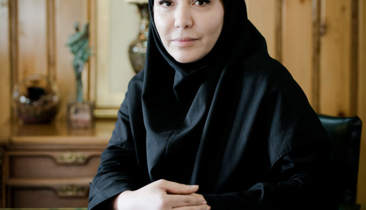مهار ریسکهای سرگردان/ بخش دوم