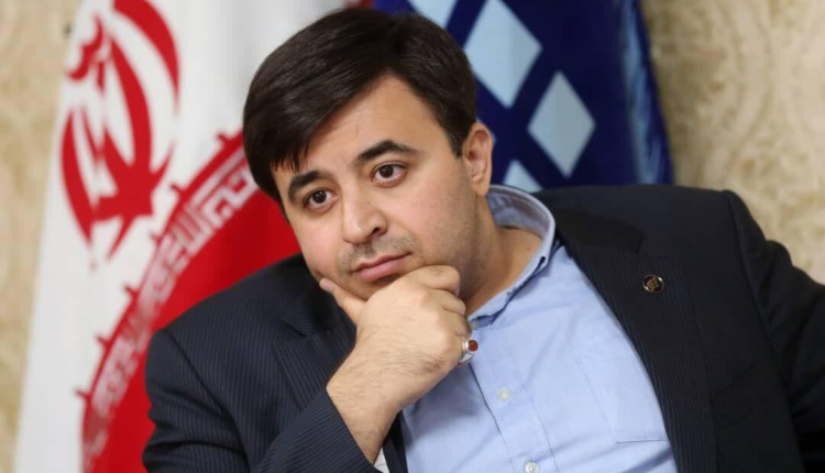 در پی اختلال۵۳ دقیقهای در اینترنت کشور، ۵۰ درصد ترافیک شبکه را از دست دادیم