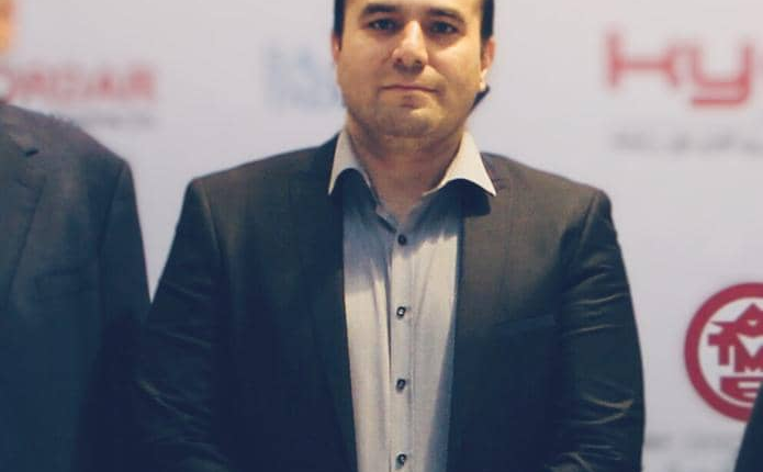 دولت می تواند برای مکانیزه ساختن صندوق های فروشگاهی به بخش خصوصی تکیه کند