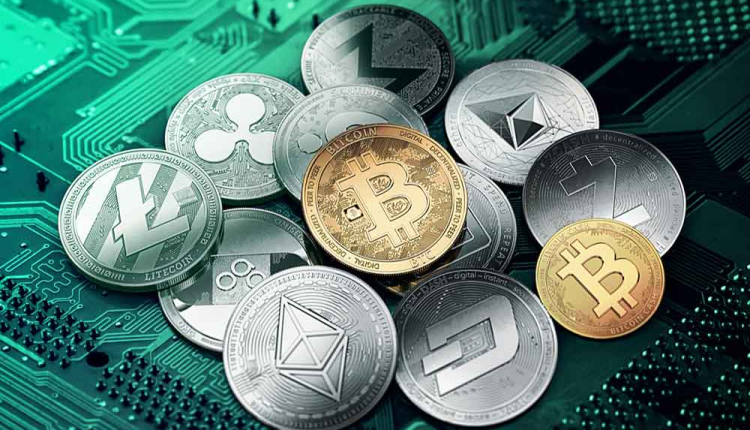 راهنمایی جامع در مورد حجم بازار (market cap) ارزهای دیجیتال