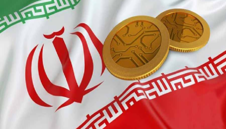 نامه انجمن بلاک چین به نهادهای حاکمیتی برای تعیین و تکلیف استخراجکنندگان ارز دیجیتال
