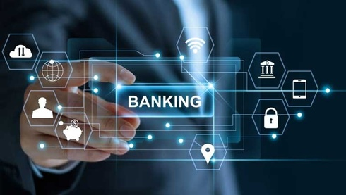 هوش مصنوعی در مرکز انتقال صنعت بانکداری از الکترونیک به دیجیتال