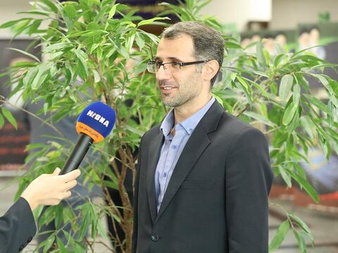 بانک مسکن ۷۲ درصد از اعتبارات ابلاغی به سیلزدگان را پرداخت کرد