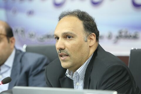 ادغام بانکهای وابسته به نیروهای مسلح کار پُرحجم و حساس