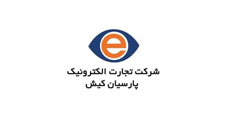 بررسی تاثیر افزایش سرمایه بر سودخالص تجارت الکترونیک پارسیان کیش