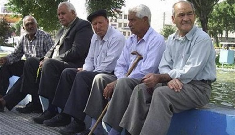 وام ۵ میلیونی بازنشستگان چه شد؟