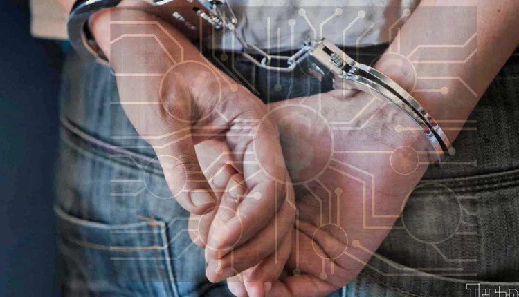 سرقت شبانه ۱۰۷ دستگاه ماینینگ به ارزش ۷۰۰ میلیون تومان