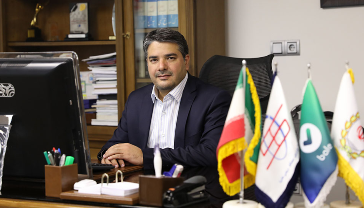 بیش از ۲ میلیارد تومان صرفه جویی ارتباطات زائرین اربعین با «بله»