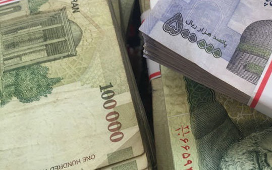آخرین آمار تسهیلات و سپرده در نظام بانکی