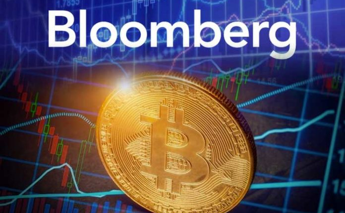 بیت کوین بزودی به قیمت ۱۰۰۰۰ دلار خواهد رسید