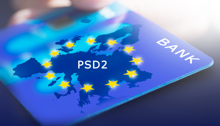 استفاده از PSD2 برای سرعت بخشی به توسعۀ بانکداری باز