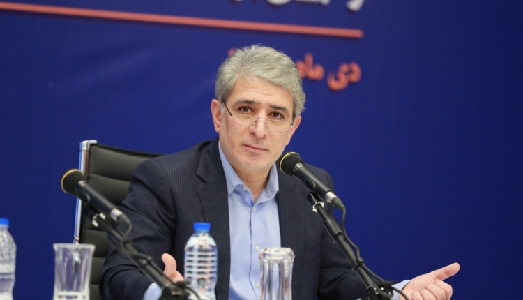 برنامه استراتژیک باید در همه اجزای بانک جریان یابد