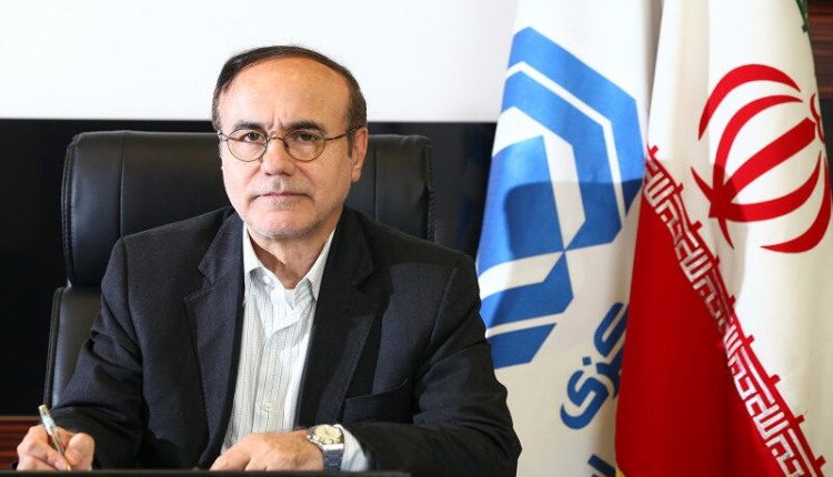 صندوق حوادث طبیعی; برنامه بیمهها برای کرونا چه بود؟
