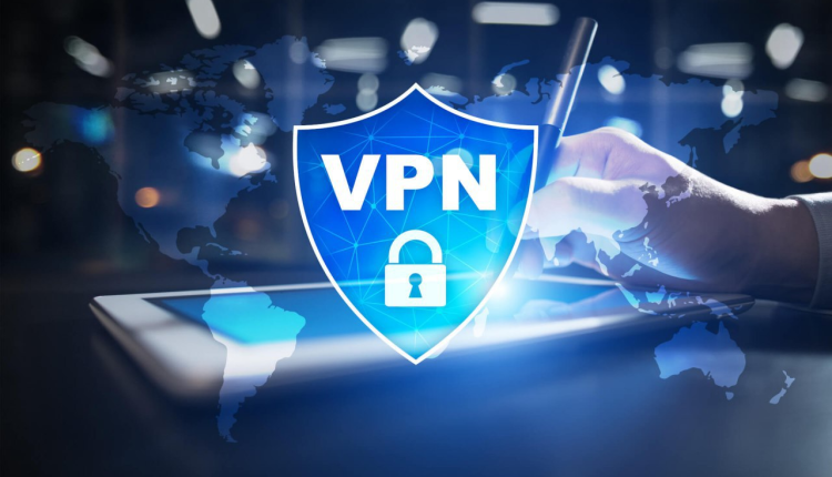 ممنوعیت استفاده کارمندان هندی از VPN