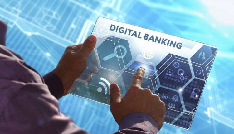 دستیابی به بهترین اهداف در صنعت بانکداری دیجیتال با پیشرفت تکنولوژی