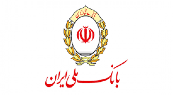 امنیت بیشتر با پرداخت کارت ملی ایران