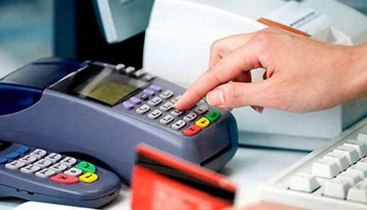افزایش درآمدهای مالیاتی با ساماندهی پایانههای فروشگاهی