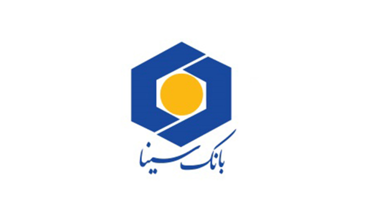 بازنگری در مدل کسب و کار بانک سینا حرکتی نو در مسیر بانکداری دیجیتال